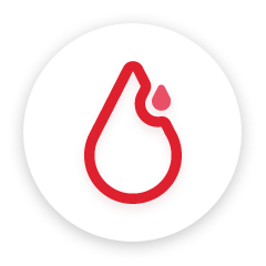 can-i-give-blood-icon-homepage