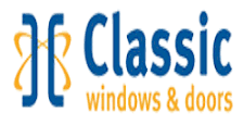 thumbnail_Classic-windows-and-doors-225x202