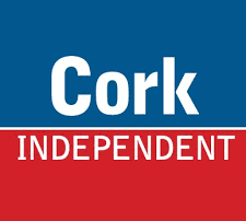 thumbnail_Cork-Independent-225x202