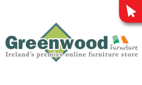 thumbnail_Greenwood-Furniture